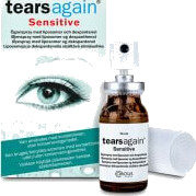 Tearsagain Sensitive Spray Tearsagain Sensitive Spray