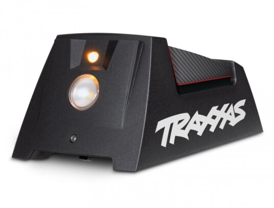 Traxxas 6595 Drag Race Start Light