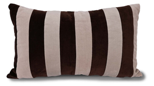 Byon Pathi pute L 40 x 60 cm Brun-beige Byon Pathi pute L 40 x 60 cm Brun-beige