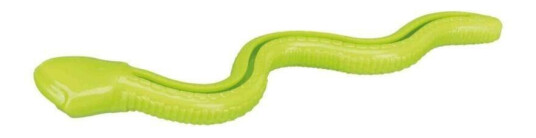 Trixie Snake-Snake Godbitslange 42 cm Trixie Snake-Snake Godbitslange 42 cm