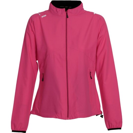Dobsom R90 Light Jacket Women's 34 , Flour Pink