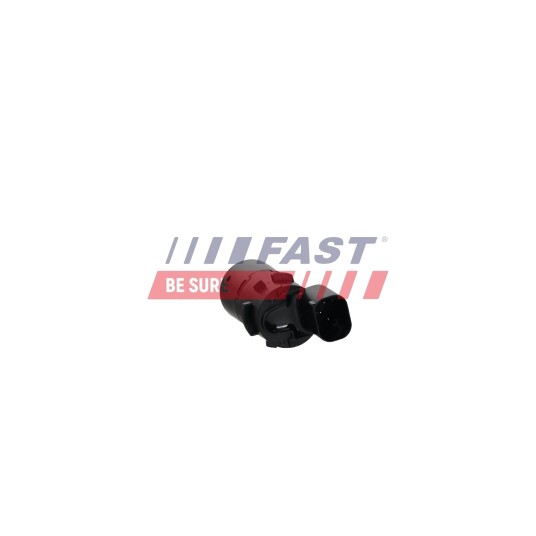 FAST FT03444 Parkeringssensor