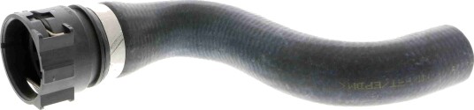 Radiatorslange VAICO V48-0147