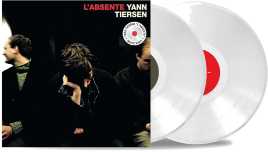 L'absente