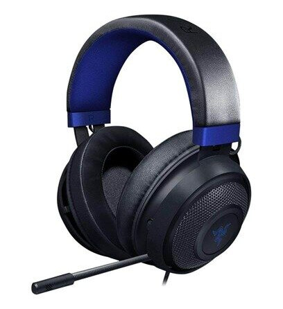 Razer Kraken for Console