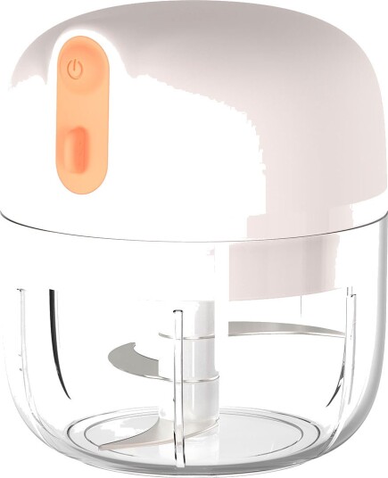 Havit Minihakker 250ml (60W)