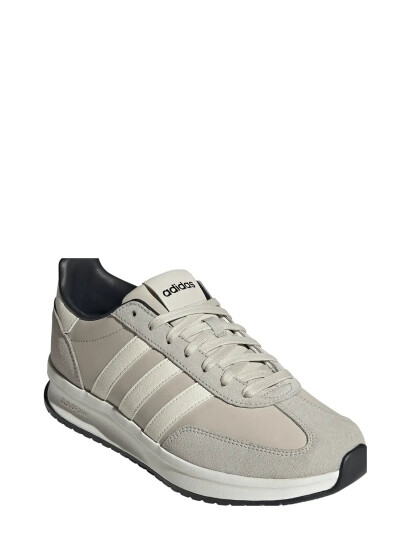 adidas Sportswear Run 70S 2.0 - Beige - 47 1/3 adidas Sportswear Run 70S 2.0 - Beige - 47 1/3