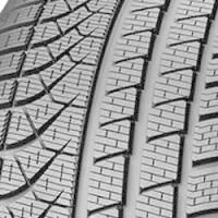 Pirelli P Zero Winter 285/35R20 104W