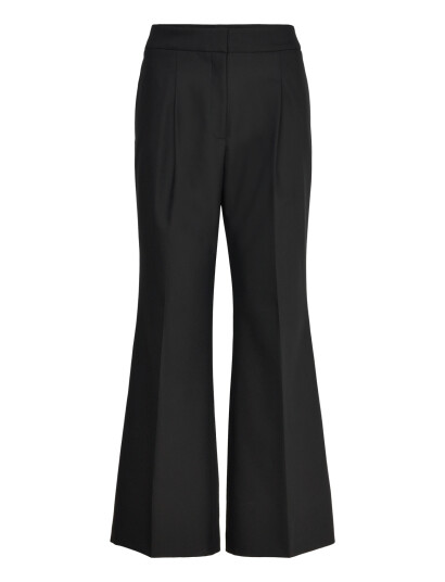 HUGO Hamaia Black 34