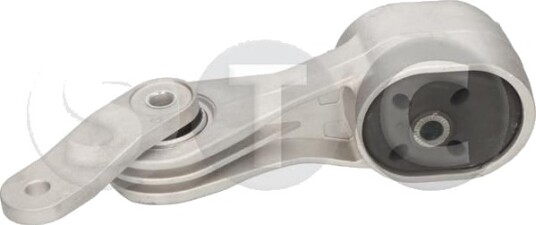 Lagring, girmekanisme STC T404561