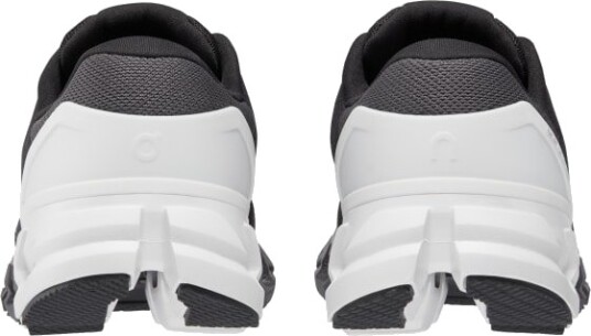 On Women's Cloudflyer 4 Sort 36.5 Woman On Women's Cloudflyer 4 Sort 36.5 Woman