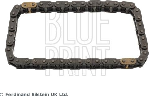 Registerkjede BLUE PRINT ADN17335