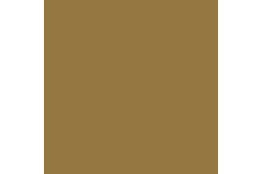 Vallejo Metal Color Gold 32ml