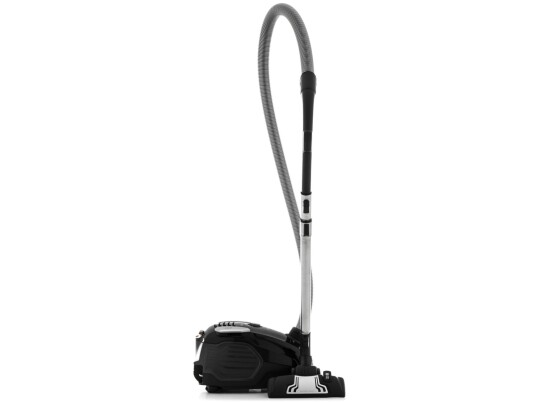 Electrolux PowerForce EPF63EB-S Gulvstøvsuger med pose, 700W, 3.5L, 9m aksjonsradius