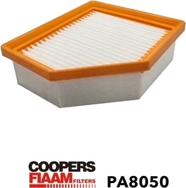 COOPERSFIAAM FILTERS PA8050 Luftfilter COOPERSFIAAM FILTERS PA8050 Luftfilter