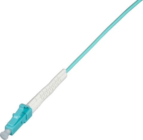 Efb Elektronik 53210.2, Sc, Hvit, 1 Stykker