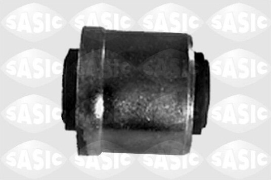 SASIC 4001492 Bærearm