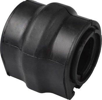 Lagring, stabilisator TEDGUM TED51995