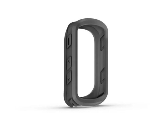 Garmin Edge 540/840 Silikonetui Garmin Edge 540/840 Silikonetui