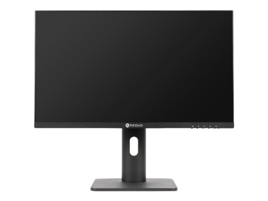 Neovo Lh-2402 Neovo Lh-2402