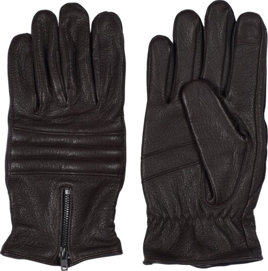 Howard London Herre Accessories Brun 10 1/2 IN, Howard London Herre Accessories Brun 10 1/2 IN,