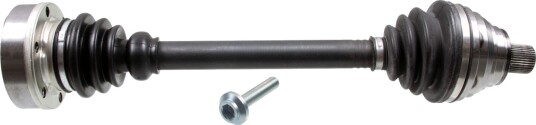 Febi Bilstein Drivaksel FEBI BILSTEIN 182996