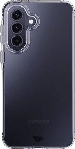 Tech21 Evo Lite Samsung Galaxy A37/A36 5G Clear
