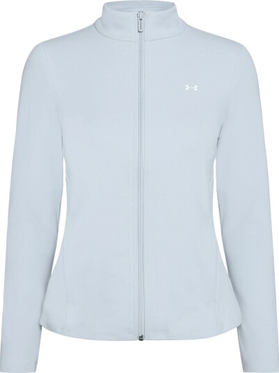 Under Armour Motion Fz Grey XXL