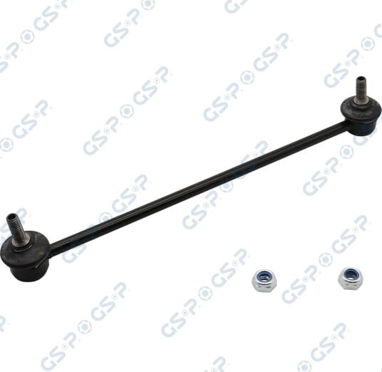 GSP S050111 Stabilisatorstag