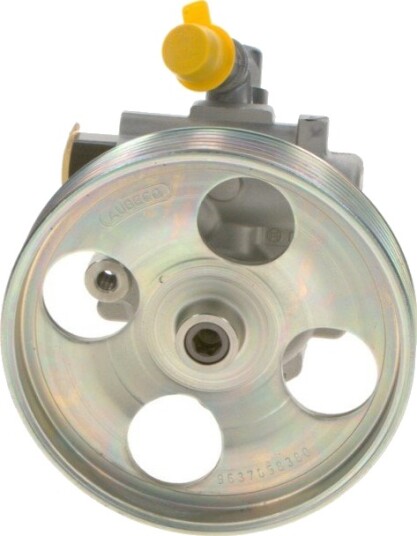 STARQ SQ924-03106 Servopumpe STARQ SQ924-03106 Servopumpe