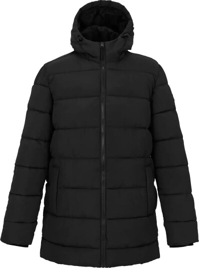 Regatta Lakiver / Lakiver BLACK L