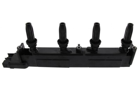 Tennspole coil MAPCO 80413 Tennspole coil MAPCO 80413