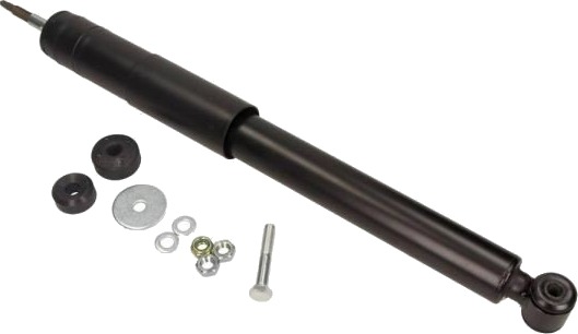 MAXGEAR 11 0550 Støtdemper MAXGEAR 11 0550 Støtdemper