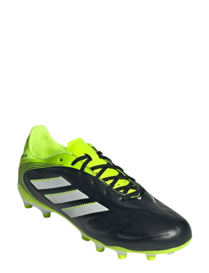 adidas Performance Copa Pure Iii League Fg/Mg J - Multi/patterned - 29