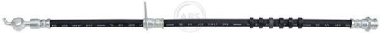 Bremseslange A.B.S. SL 6763