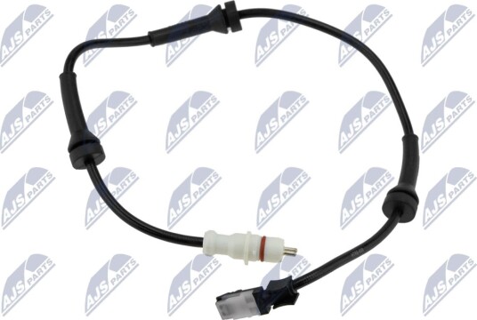 ABS sensor NTY HCA-RE-008 ABS sensor NTY HCA-RE-008