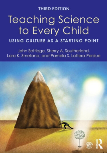 Teaching Science to Every Child Using Culture as a Starting Point