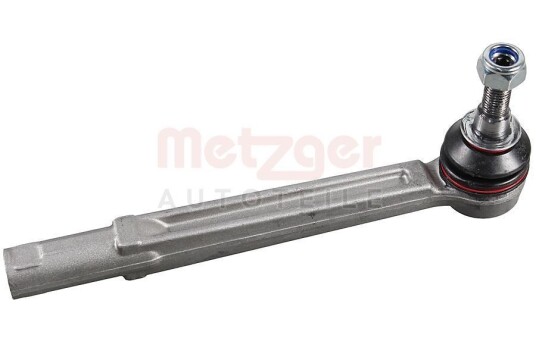 Endeledd METZGER 54067908 Endeledd METZGER 54067908