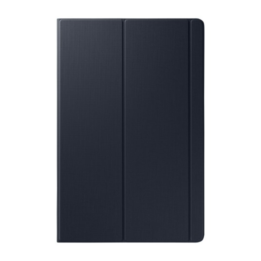SAMSUNG GALAXY TAB S5E COVER, SORT