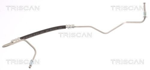 Bremseslange TRISCAN 8150 28295 Bremseslange TRISCAN 8150 28295