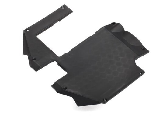 Traxxas 8521 Skidplate Chassis Traxxas 8521 Skidplate Chassis