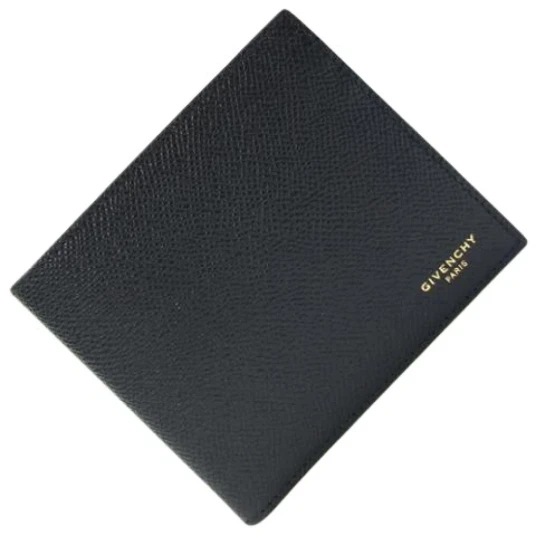 Givenchy Herre Svart