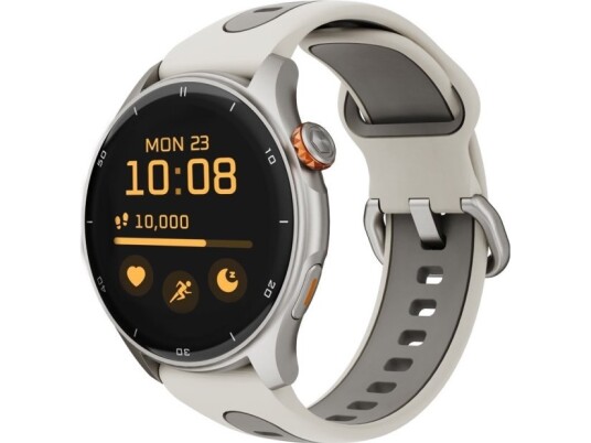Myphone Watch Adventure Gray