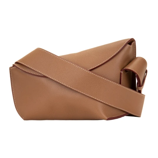 Alexander McQueen, Dame, Vesker, Brun, ONE SIZE, Alexander McQueen, Dame, Vesker, Brun, ONE SIZE,