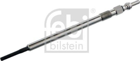 Glødeplugg FEBI BILSTEIN 176199