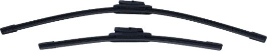 MAXGEAR 39-0638 Vindusvisker