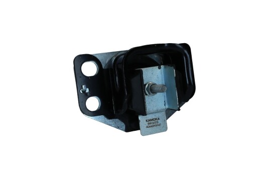 Motorfeste KAMOKA 890223