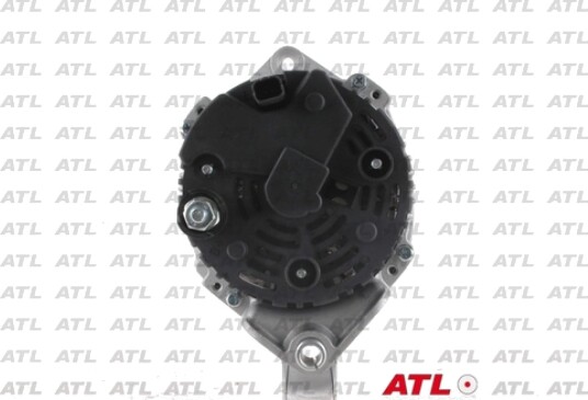 Dynamo ATL Autotechnik L 64 160