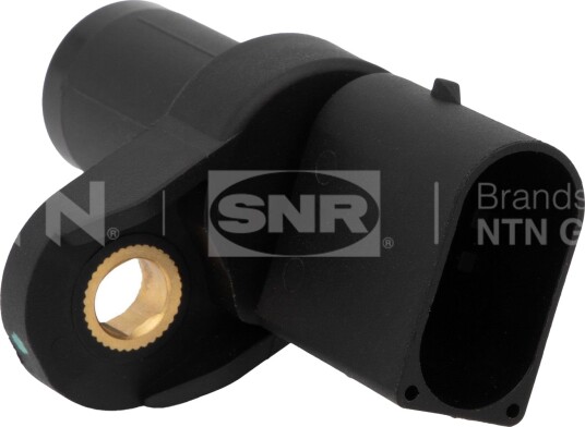 Impulsgiver veivaksel SNR CKP150.02 Impulsgiver veivaksel SNR CKP150.02