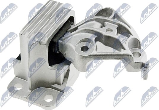 NTY ZPS RE 042 Motorfeste NTY ZPS RE 042 Motorfeste